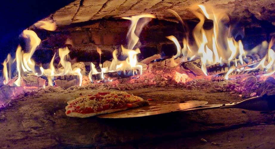 Maaltijd groepsreis Zweden Maaltijd groepsreis Zweden